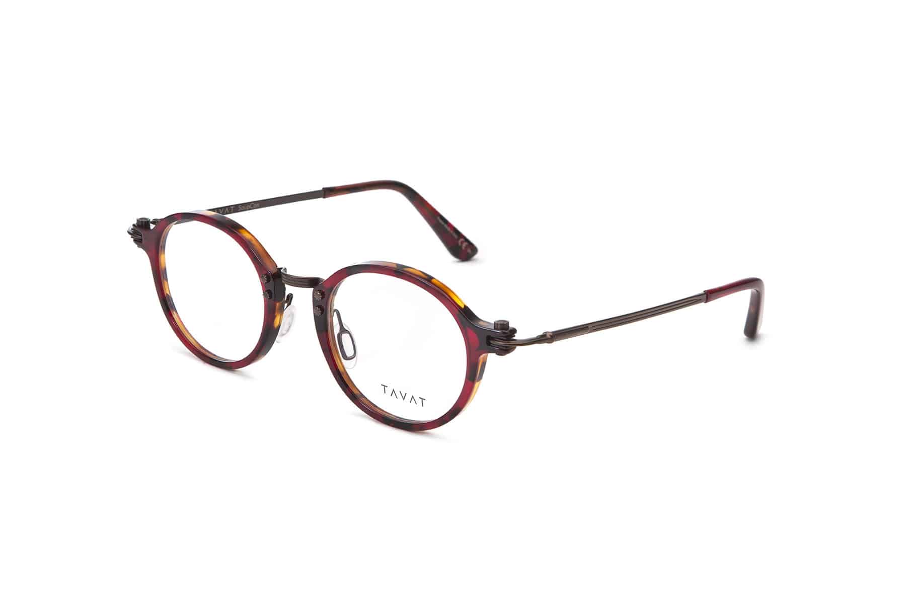 Infinity - TAVAT SoupCan Collection