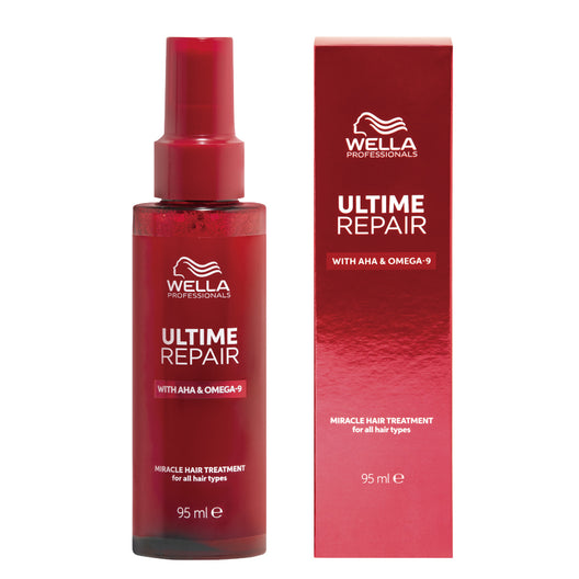 ミスト]アルタイムリペアミラクルヘアトリートメント95 – TAYA