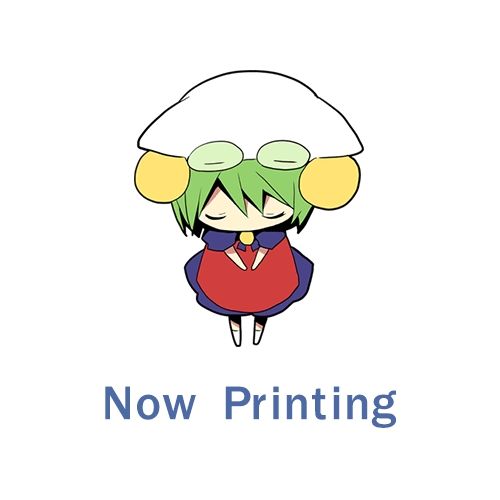 グッズ-スタンドポップ】ゆるゆり ミニアクリルアート 歳納京子