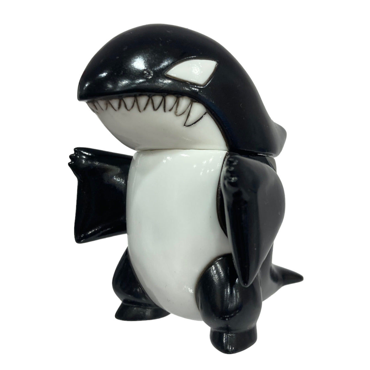 Image_20230128_154747_562_1200