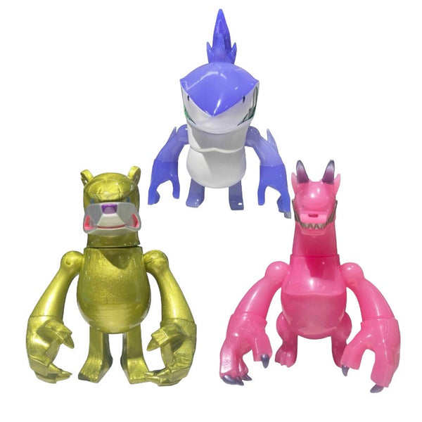 Image_20231202_182342_725_600x