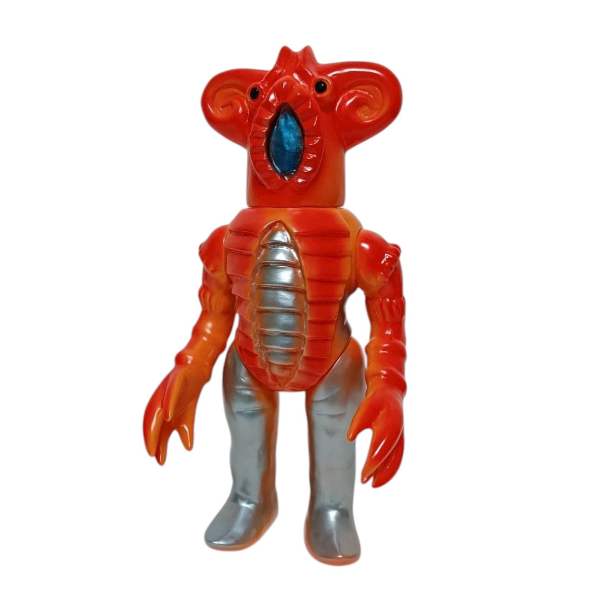 Image_20251001_165744_956_1200