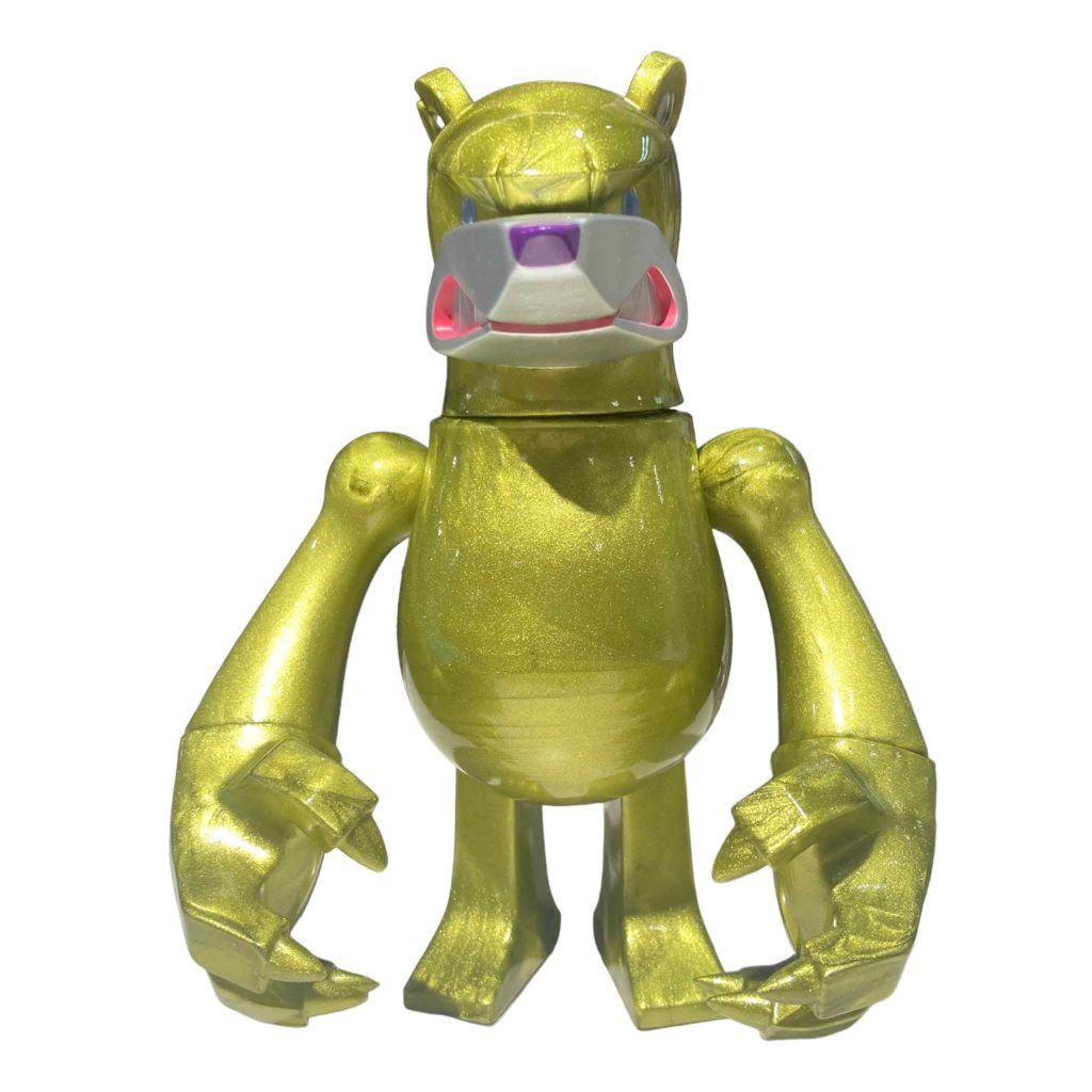 vol.3-215-1024x1024_1024x.jpg?