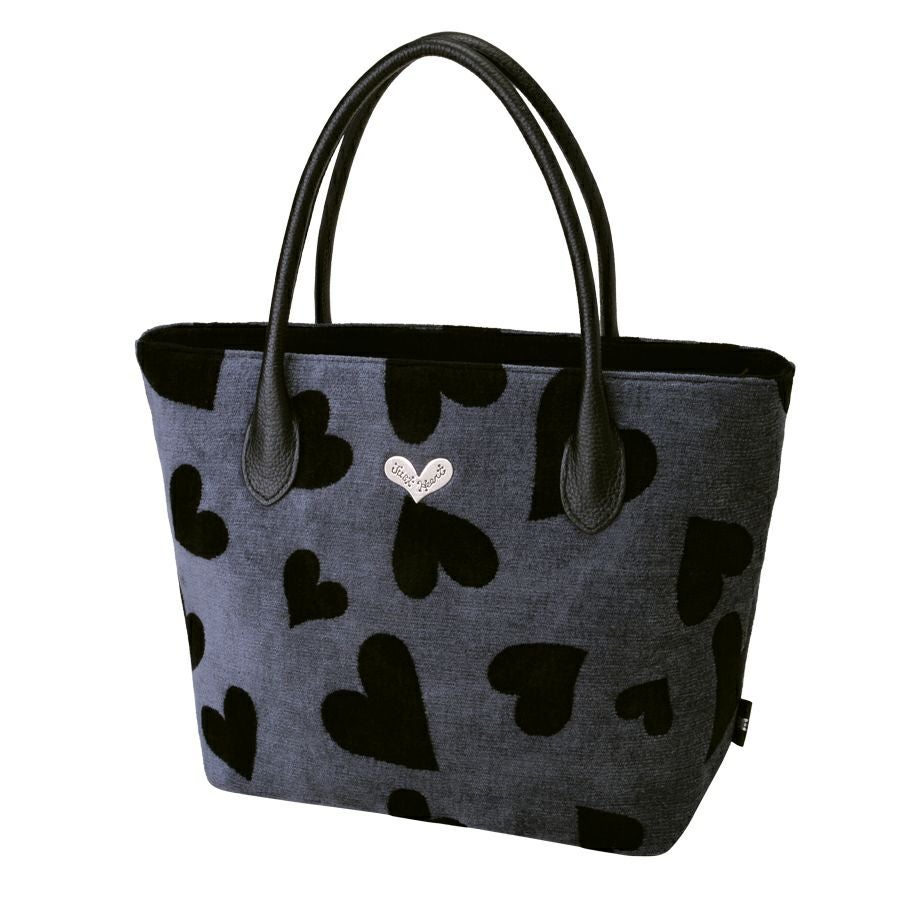 ニューカワイ パッチワーク風マルチカバー ＜260x187.5cm＞/ Think Bee