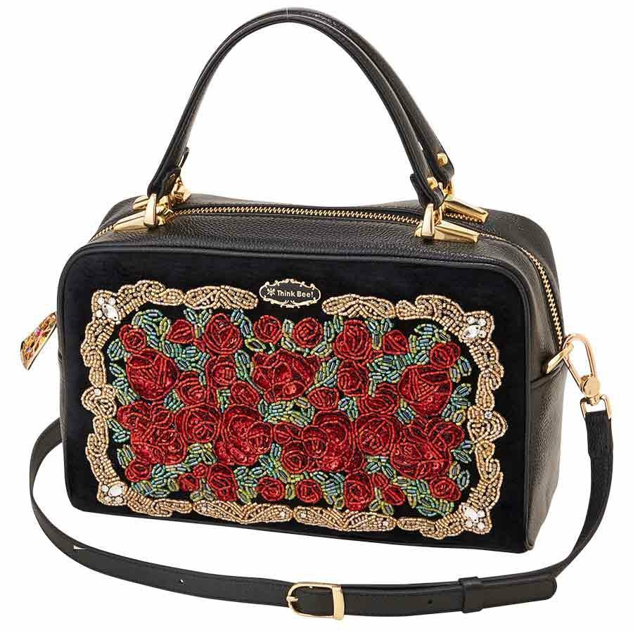 000000003876-01.jpg?size=m&w=