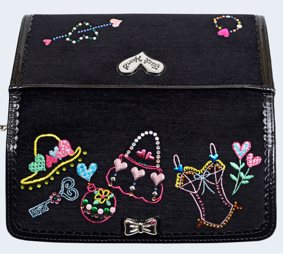 プレゼント 長財布 / Think Bee! 公式 | Think Bee! シンクビー！公式