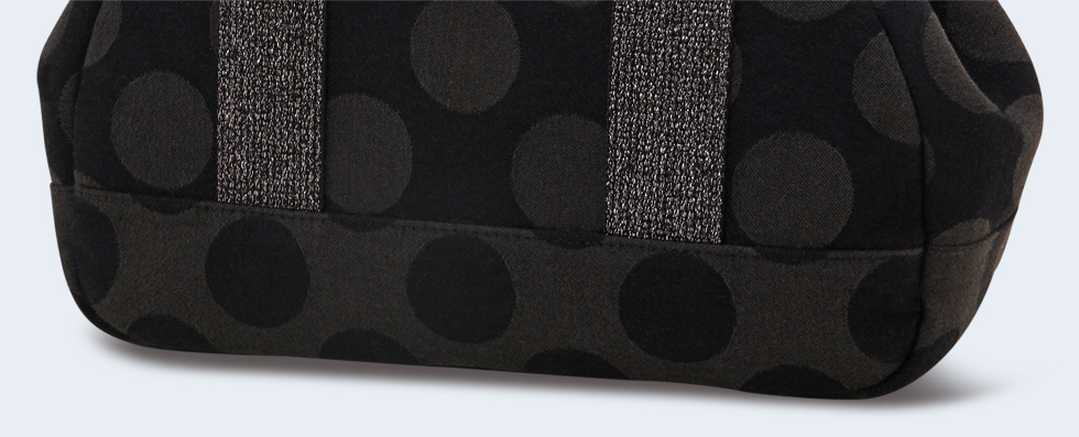 ジェットビー! 口金バッグ / Think Bee! 『公式』 | Think Bee