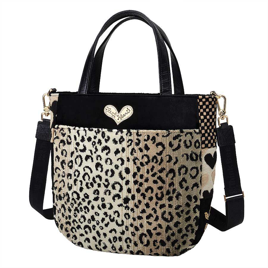 ノートルダム ラージバッグ / Think Bee! 『公式』 | Think Bee