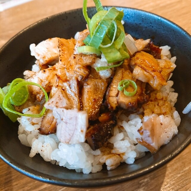 閉店】らーめん専門店小川 日野駅前店 - 日野/ラーメン | 食べログ