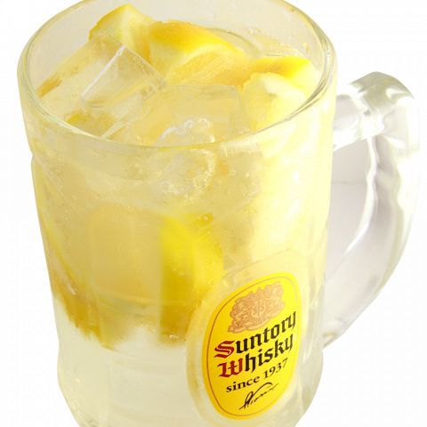 ともすけ - 西鉄二日市/焼き鳥 | 食べログ