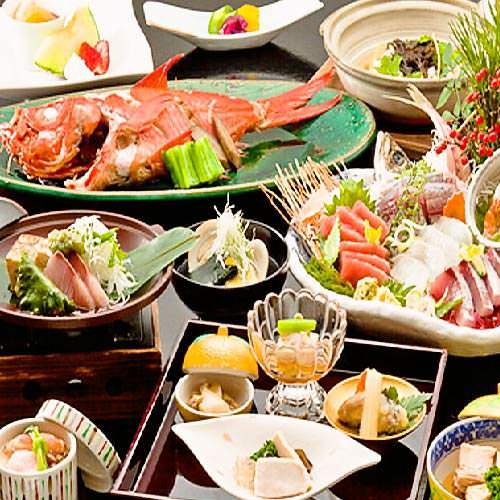 葉月 （HAZUKI） - 大阪阿部野橋/居酒屋 | 食べログ