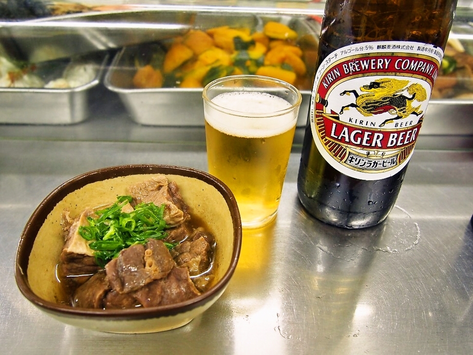 写真 : 岩田屋酒店 （いわたやさけてん） - 新今宮駅前/居酒屋 | 食べログ