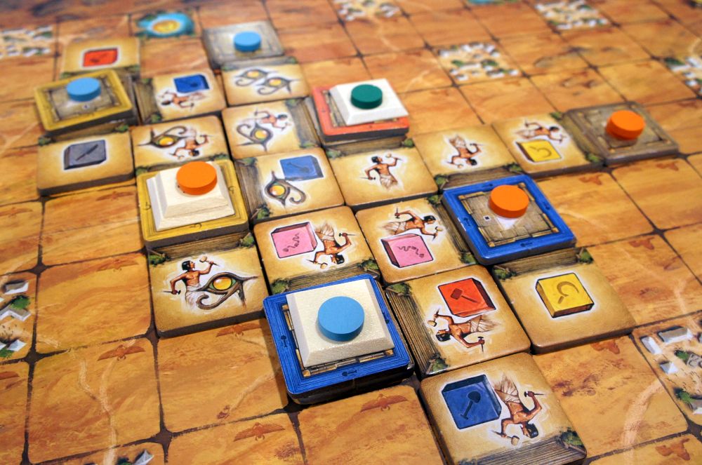 絶版】【部品完備】ウルティマ伝説ゲーム ボードゲーム 絶版】【部品