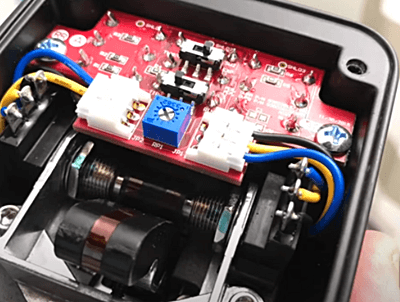 JIM DUNLOP ボリュームペダルカタログ | エフェクター大全集