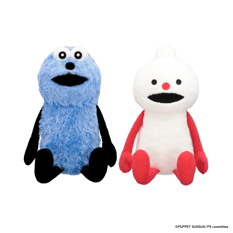 コンテンツ対象店舗一覧｜GENDAGiGO