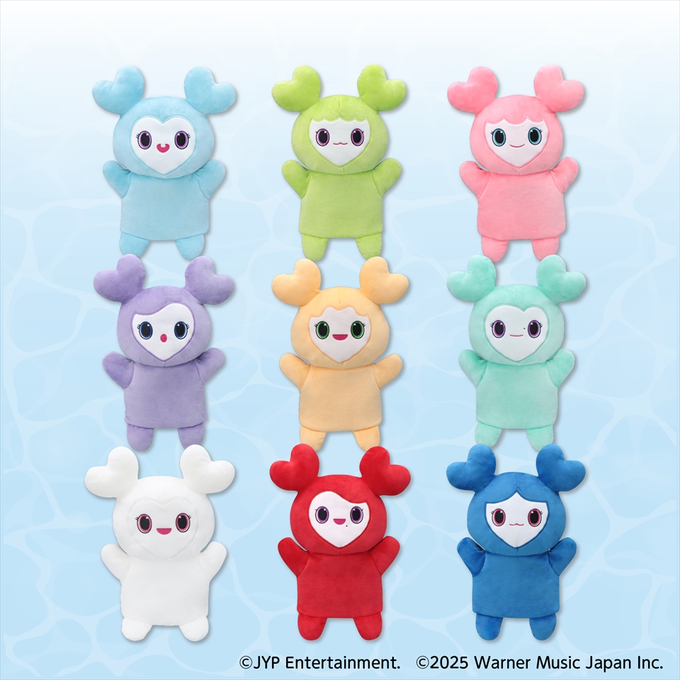 コンテンツ一覧