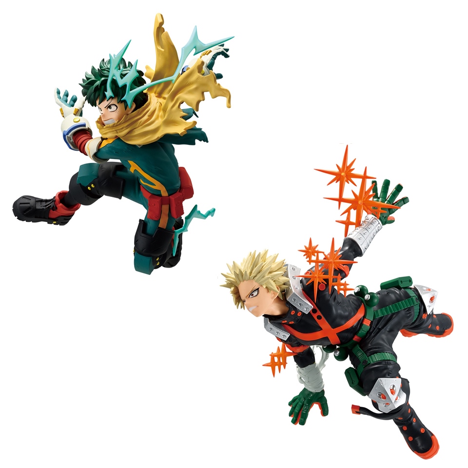 コンテンツ対象店舗一覧｜GENDAGiGO