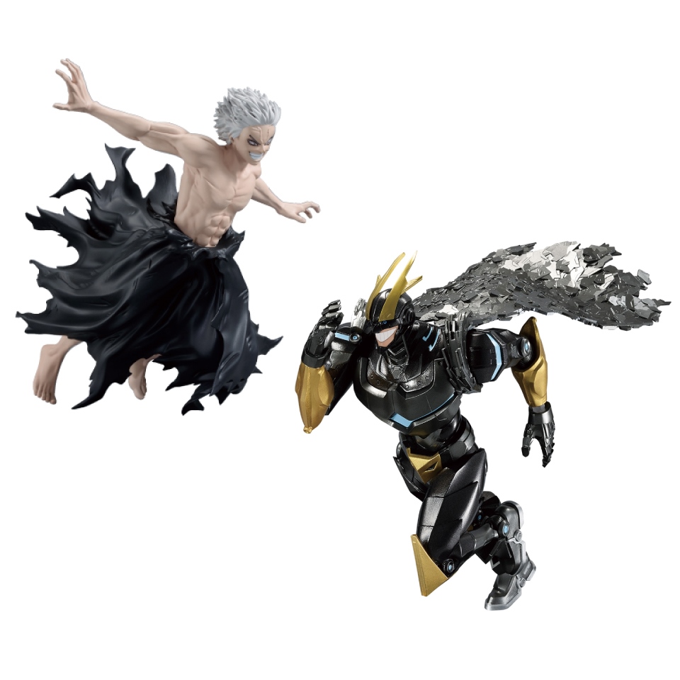 コンテンツ対象店舗一覧｜GENDAGiGO