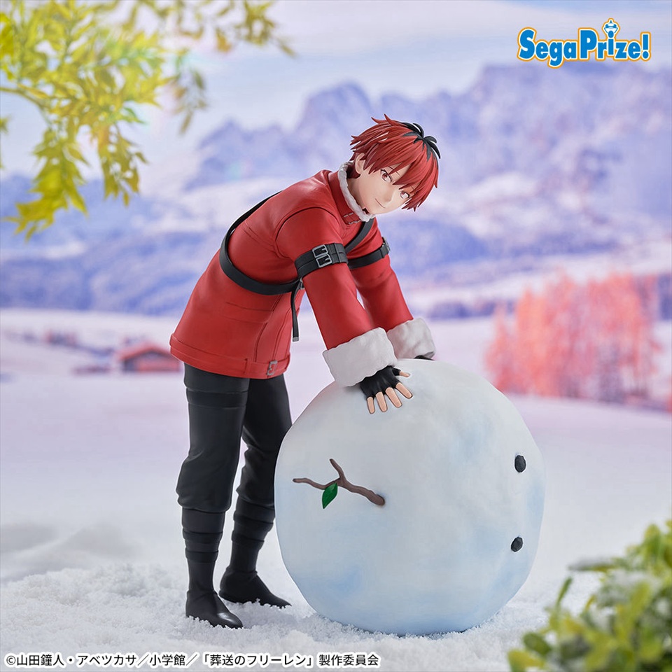 コンテンツ対象店舗一覧｜GENDAGiGO