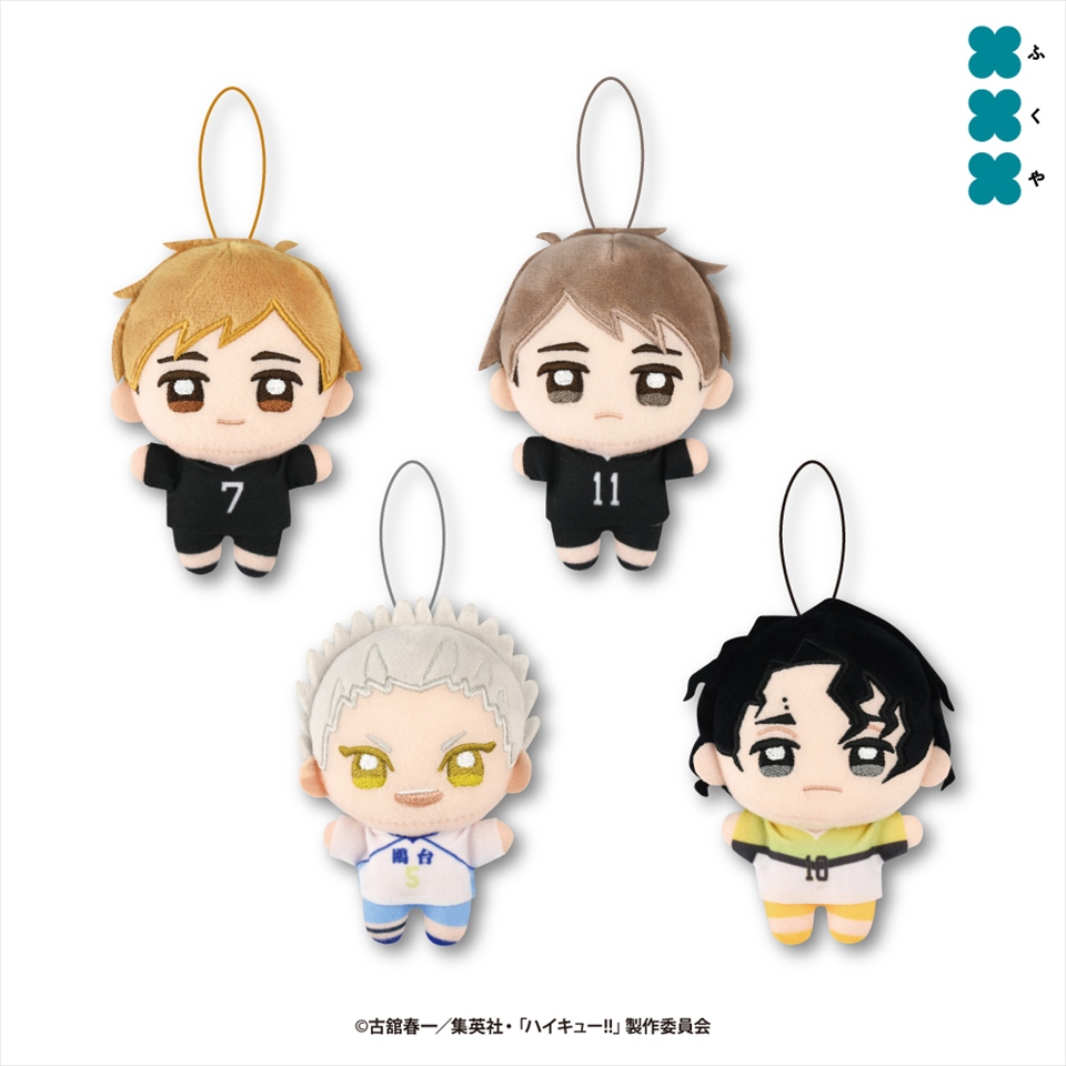 コンテンツ一覧