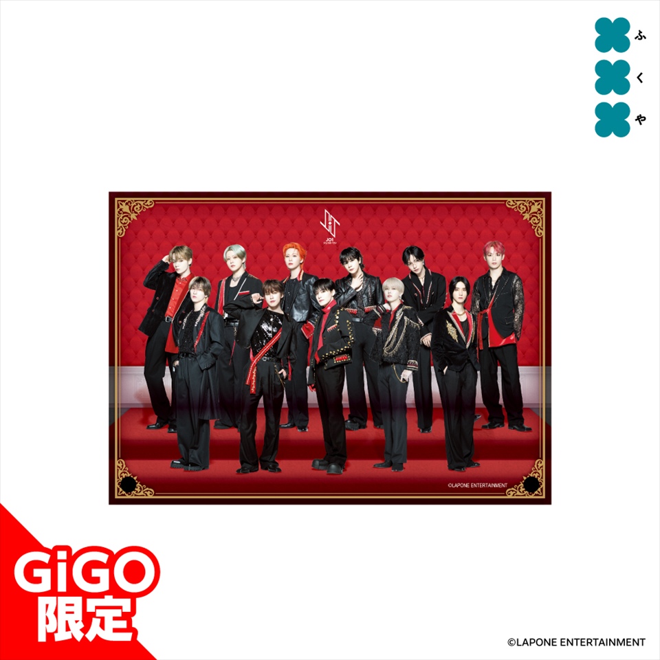 コンテンツ一覧