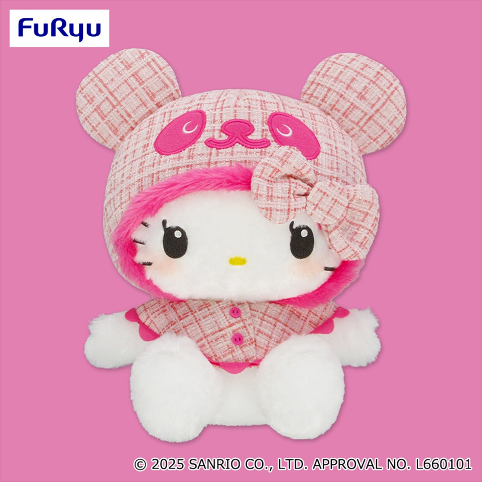 コンテンツ対象店舗一覧｜GENDAGiGO