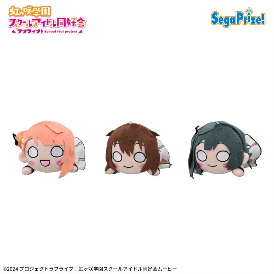 コンテンツ対象店舗一覧｜GENDAGiGO