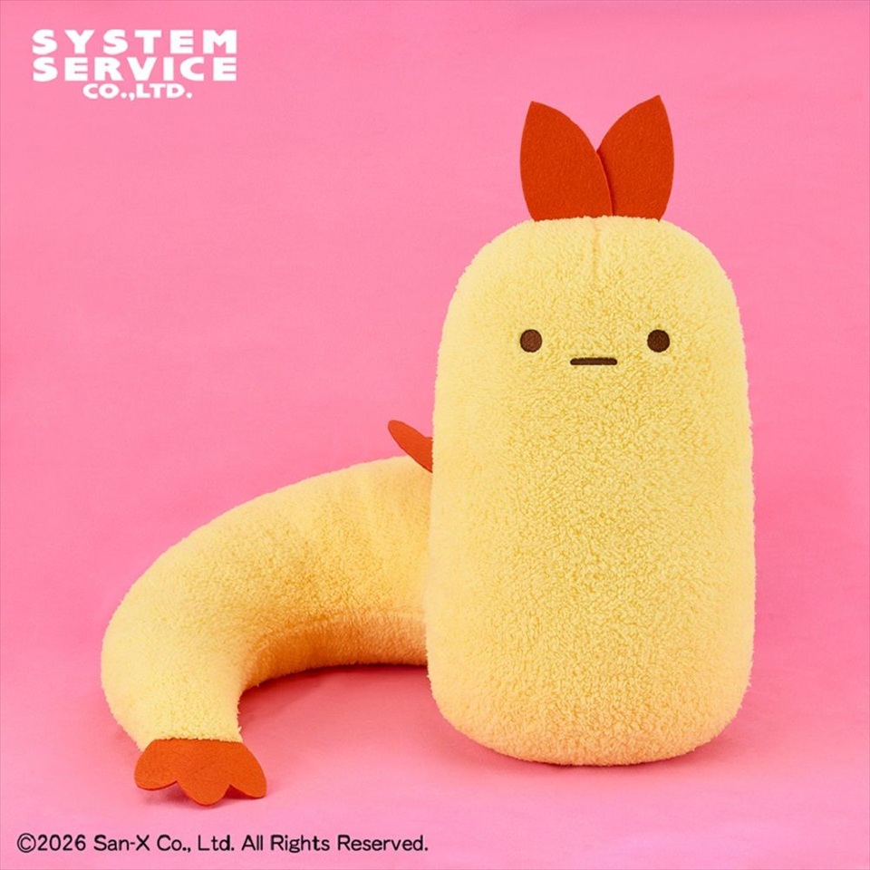 コンテンツ対象店舗一覧｜GENDAGiGO