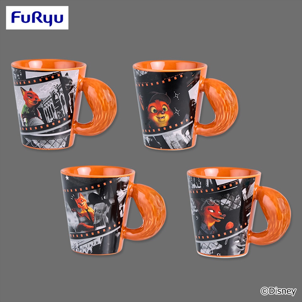 コンテンツ対象店舗一覧｜GENDAGiGO