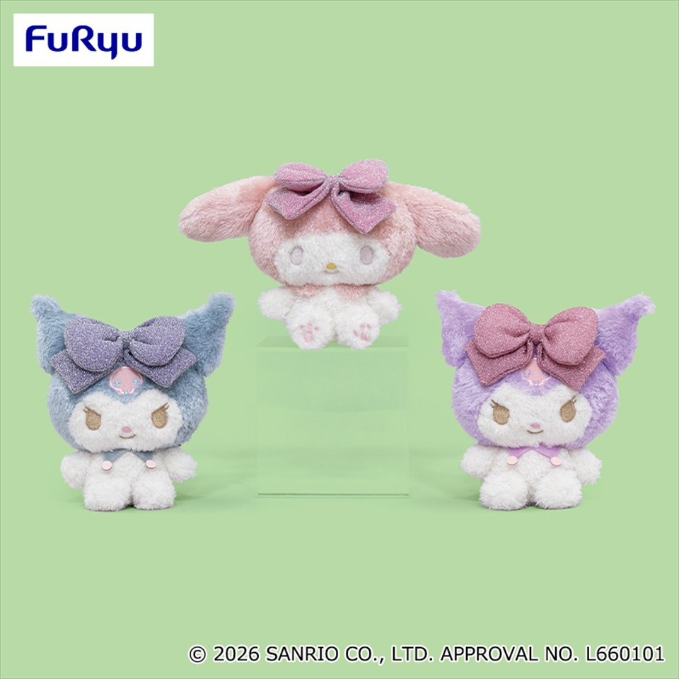 コンテンツ対象店舗一覧｜GENDAGiGO