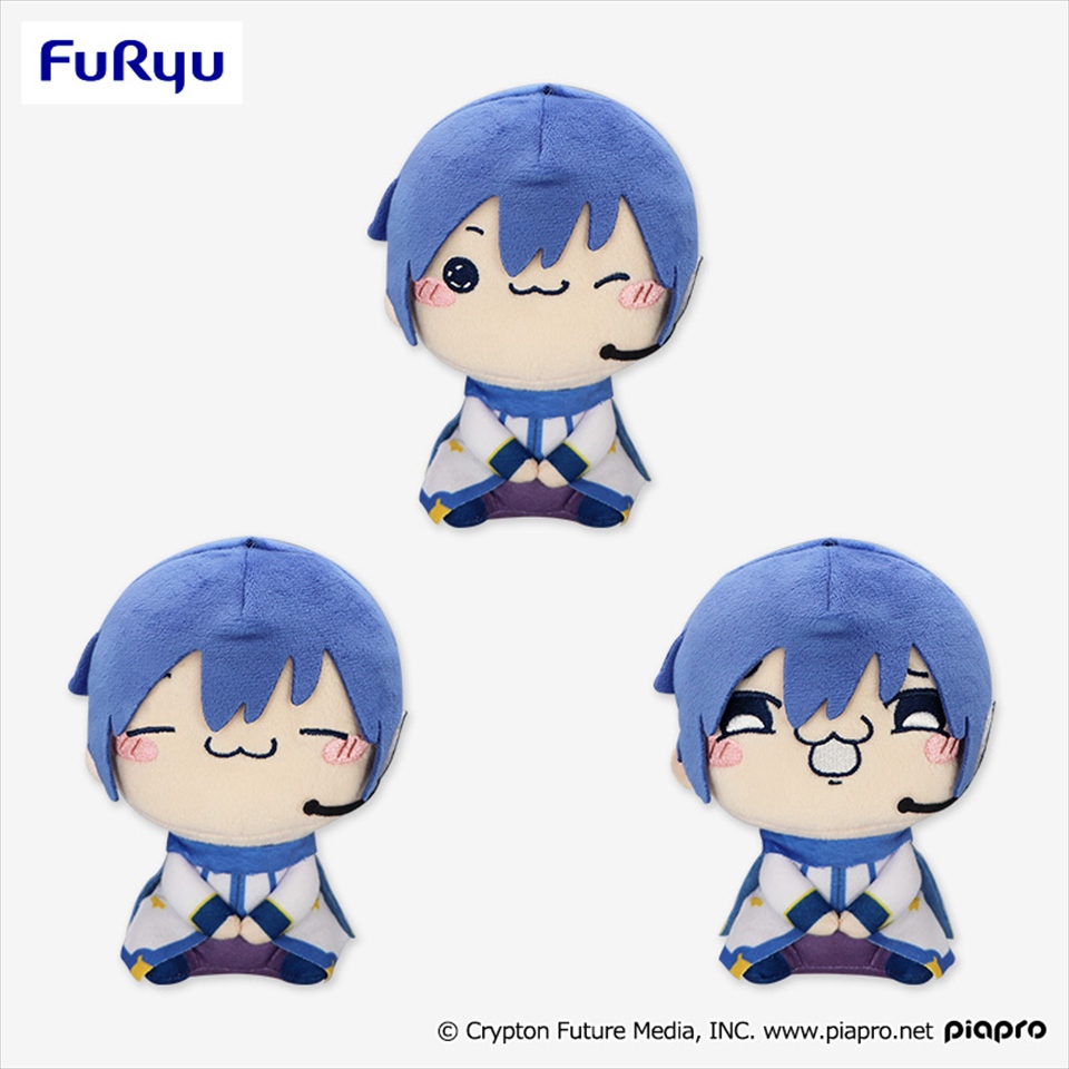 コンテンツ一覧