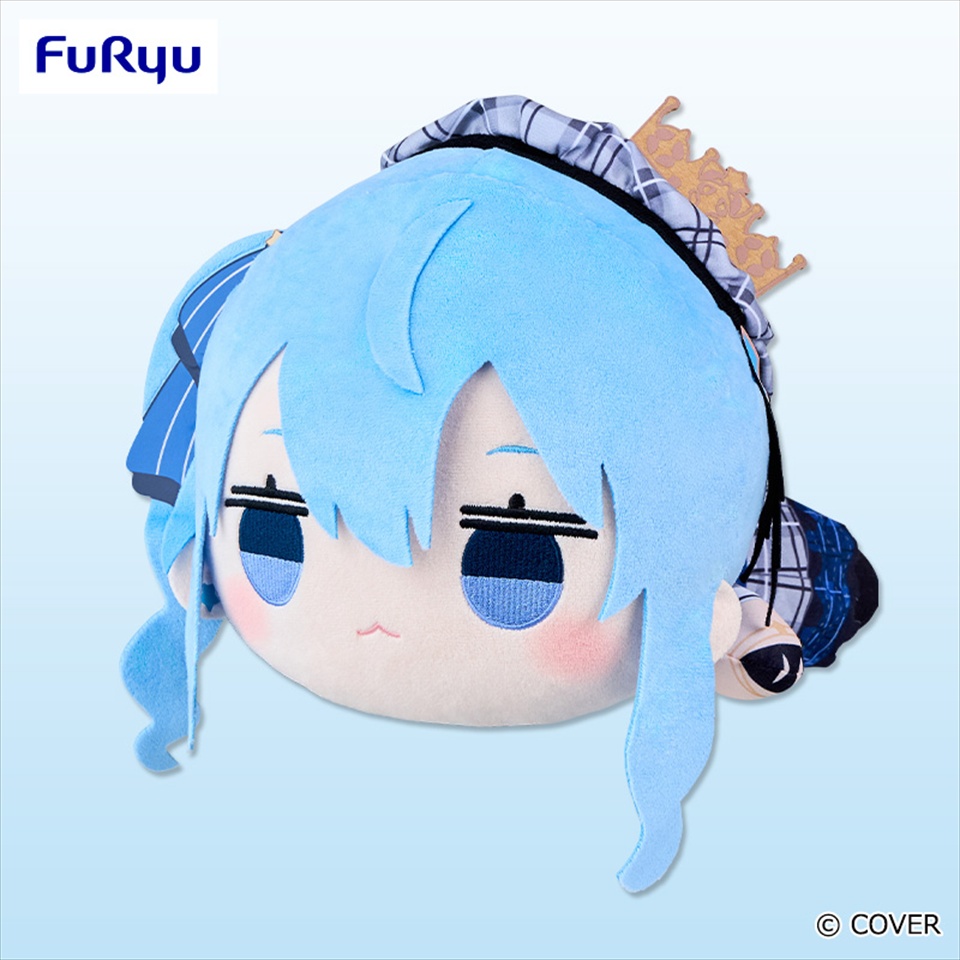 コンテンツ一覧