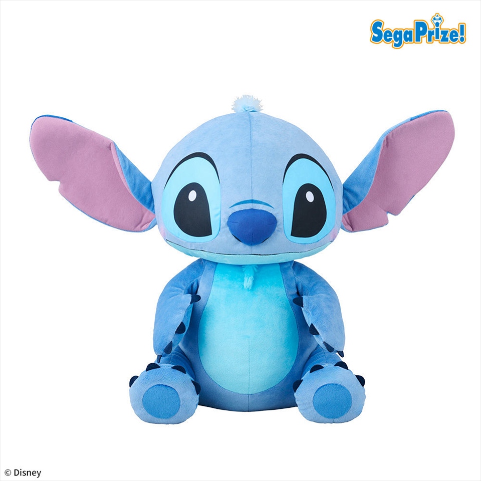 コンテンツ対象店舗一覧｜GENDAGiGO