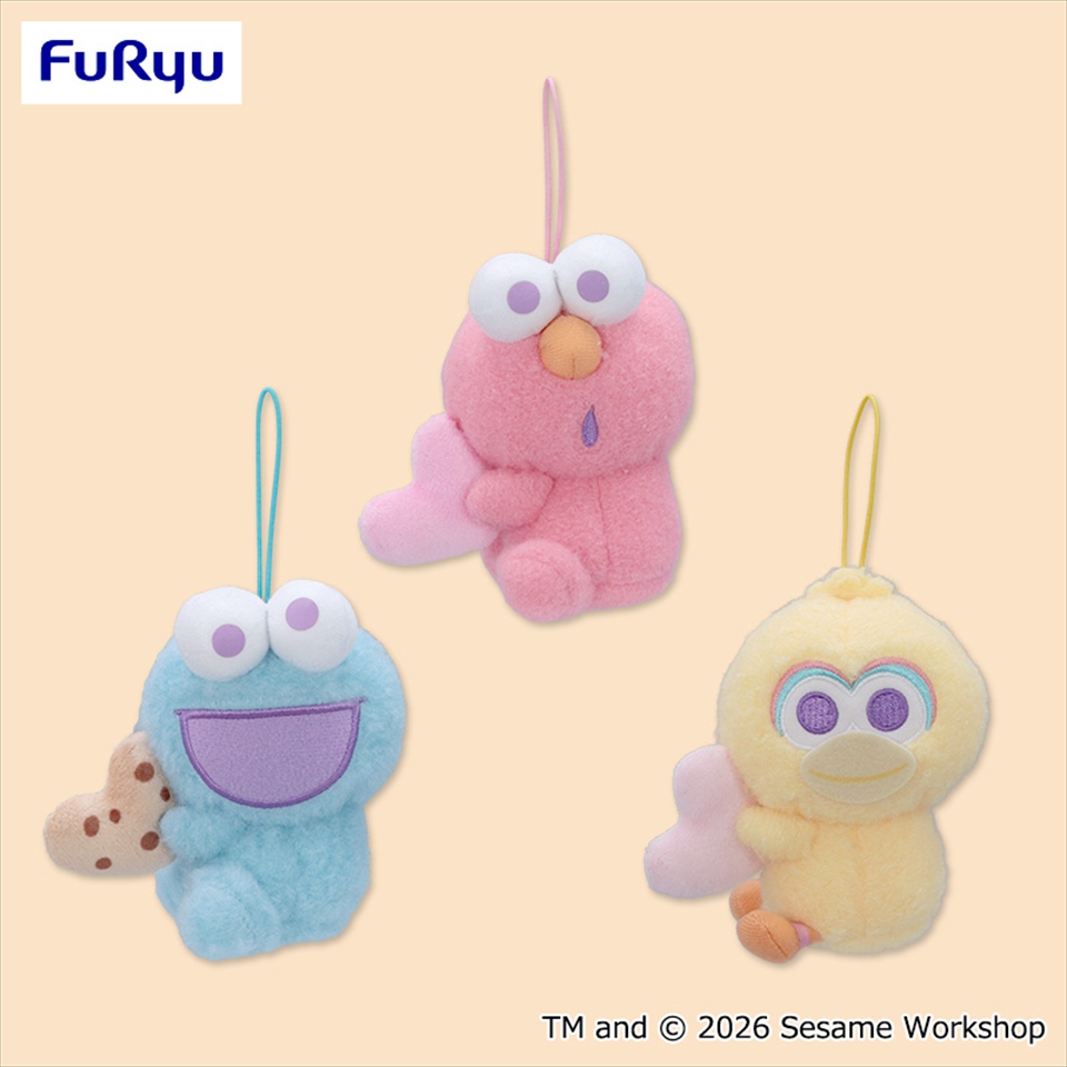 コンテンツ対象店舗一覧｜GENDAGiGO