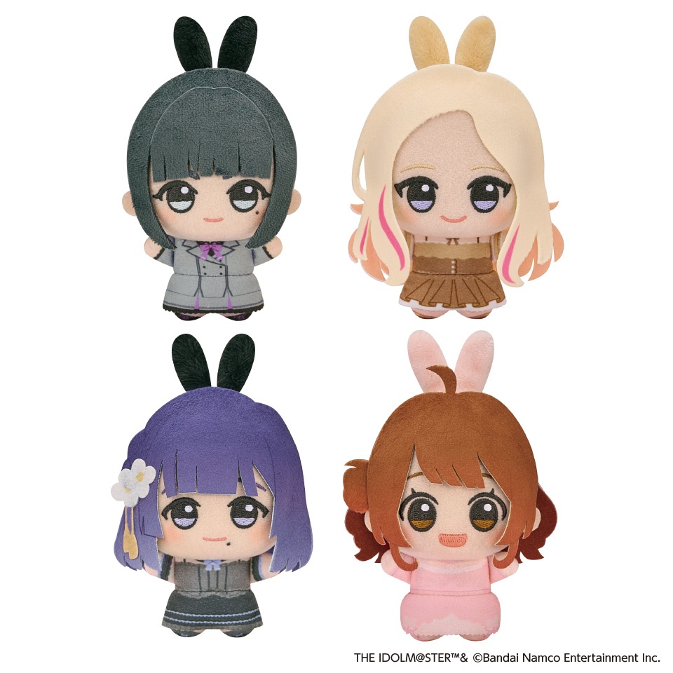 コンテンツ一覧