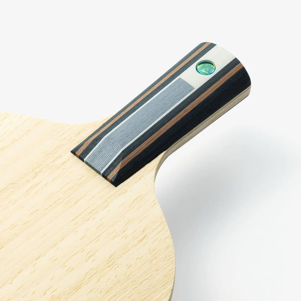 樊振東 CNF FAN ZHENDONG CNF セルロースナノファイバー アウター