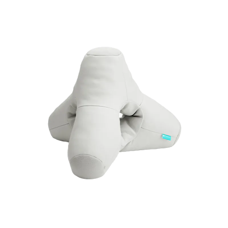 TRAINING TETRA（トレーニングテトラ） ｜ TENGAヘルスケア プロダクト