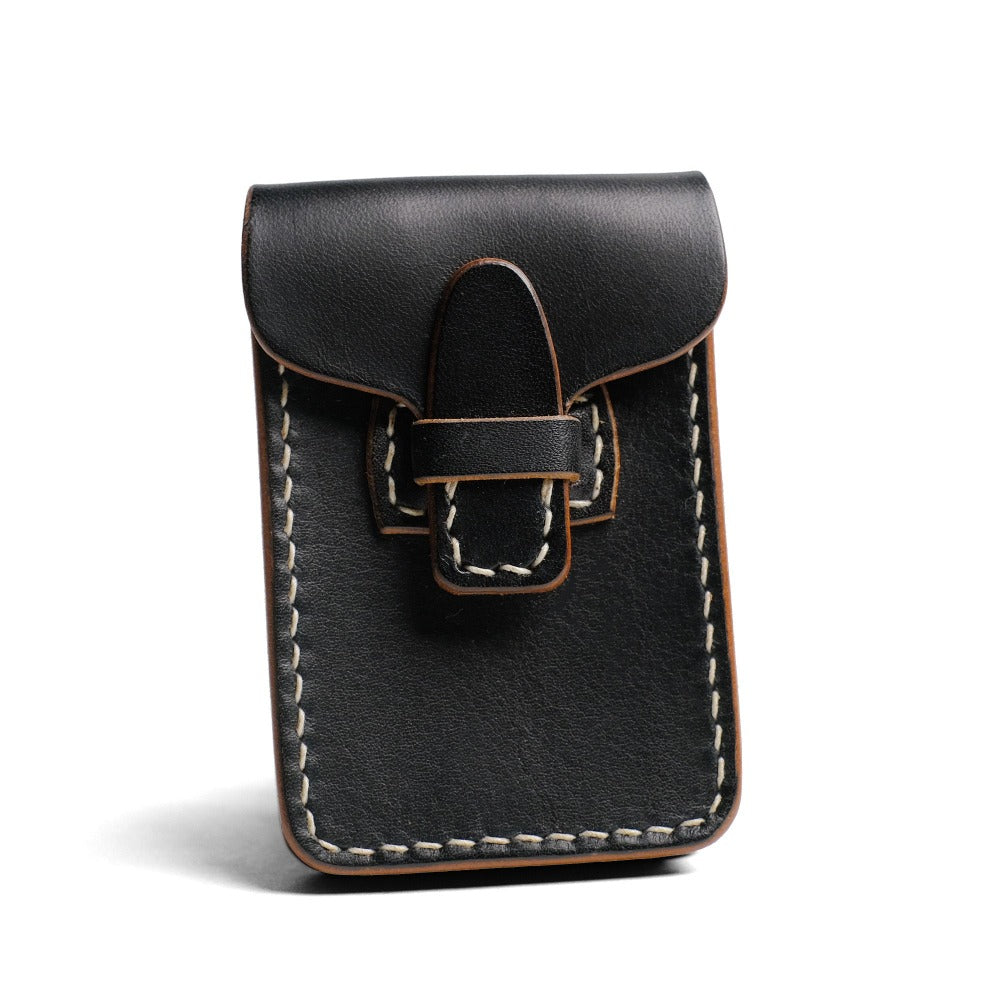 Card Case- CC01 – 天神ワークス