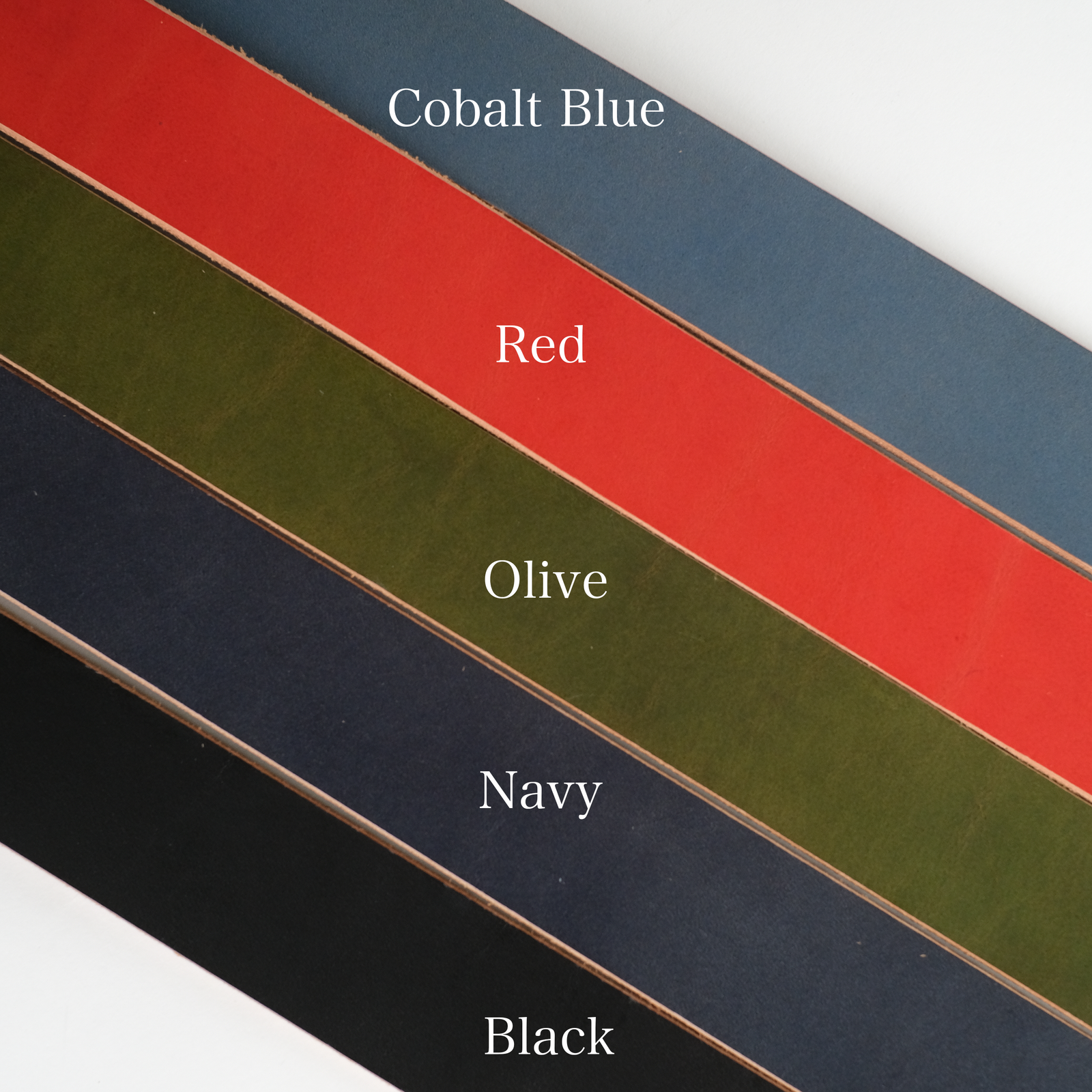 Beltcolors_9dcf981d-3ca9-4d72-