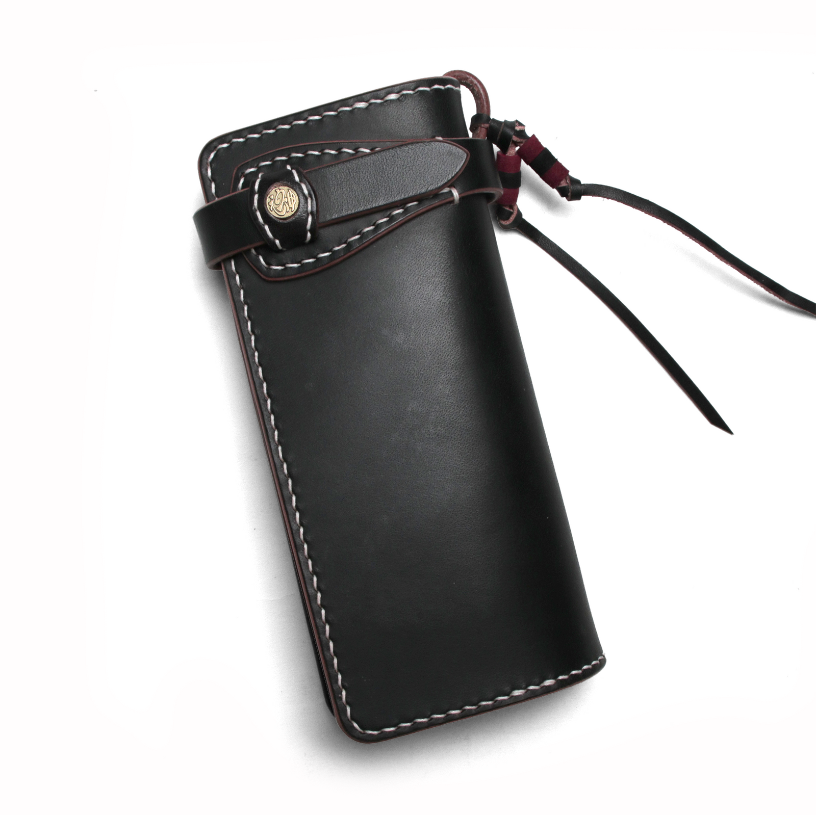 Long Wallet: LW06 – 天神ワークス