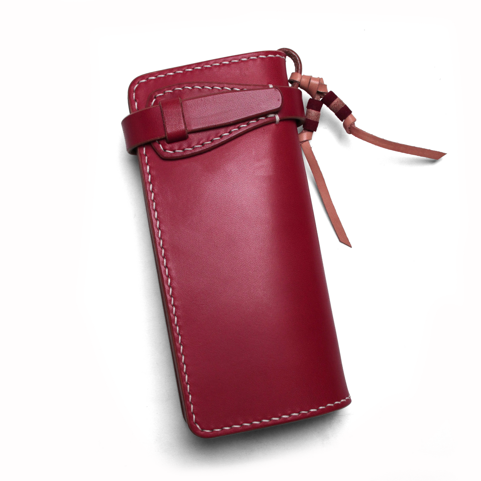 Long Wallet- LW05 – 天神ワークス