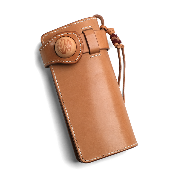 Long Wallet: LW01 – 天神ワークス