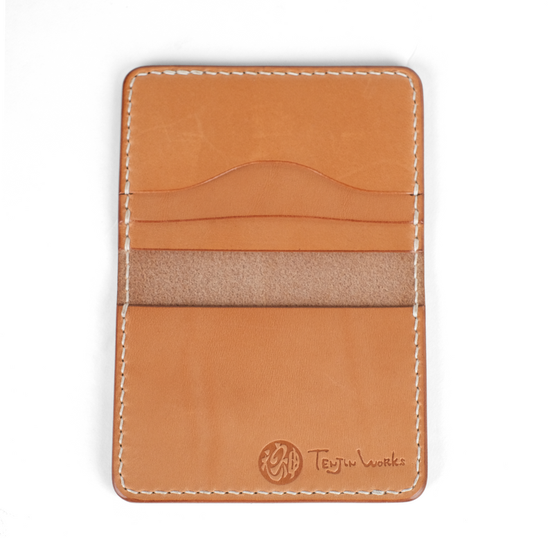 Pass Case- PC01 – 天神ワークス