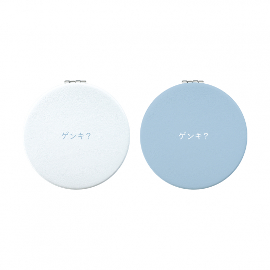 有村架純 写真展「sou.」福岡PARCOで開催！ | 天神サイト