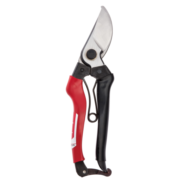 天寿 本鍛造 剪定鋏200 | 藤本産商株式会社