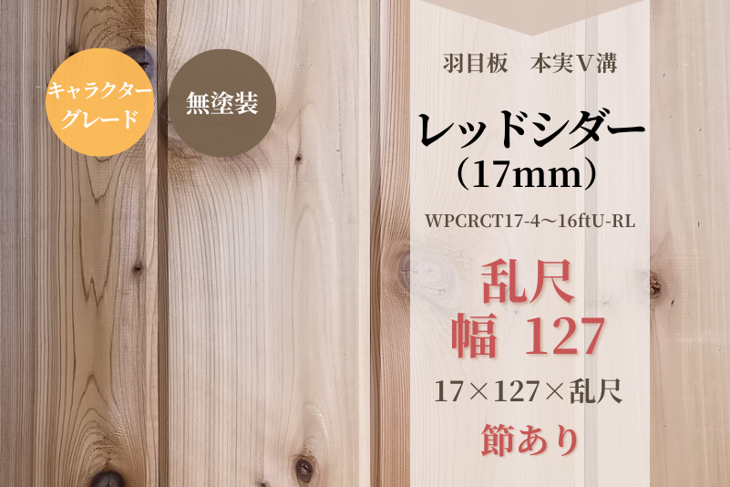 f47586d2-a717-408b-b139-