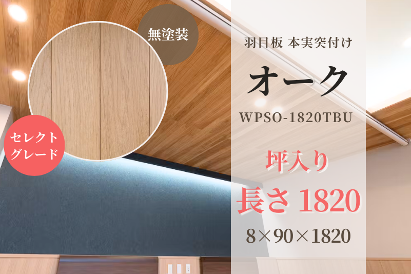 50b0ef69-be8c-41b8-b34c-