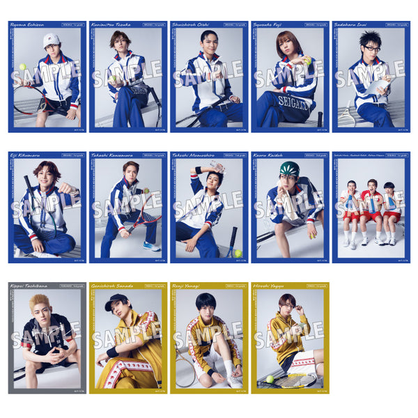 34_600x600_crop_center.jpg?v=