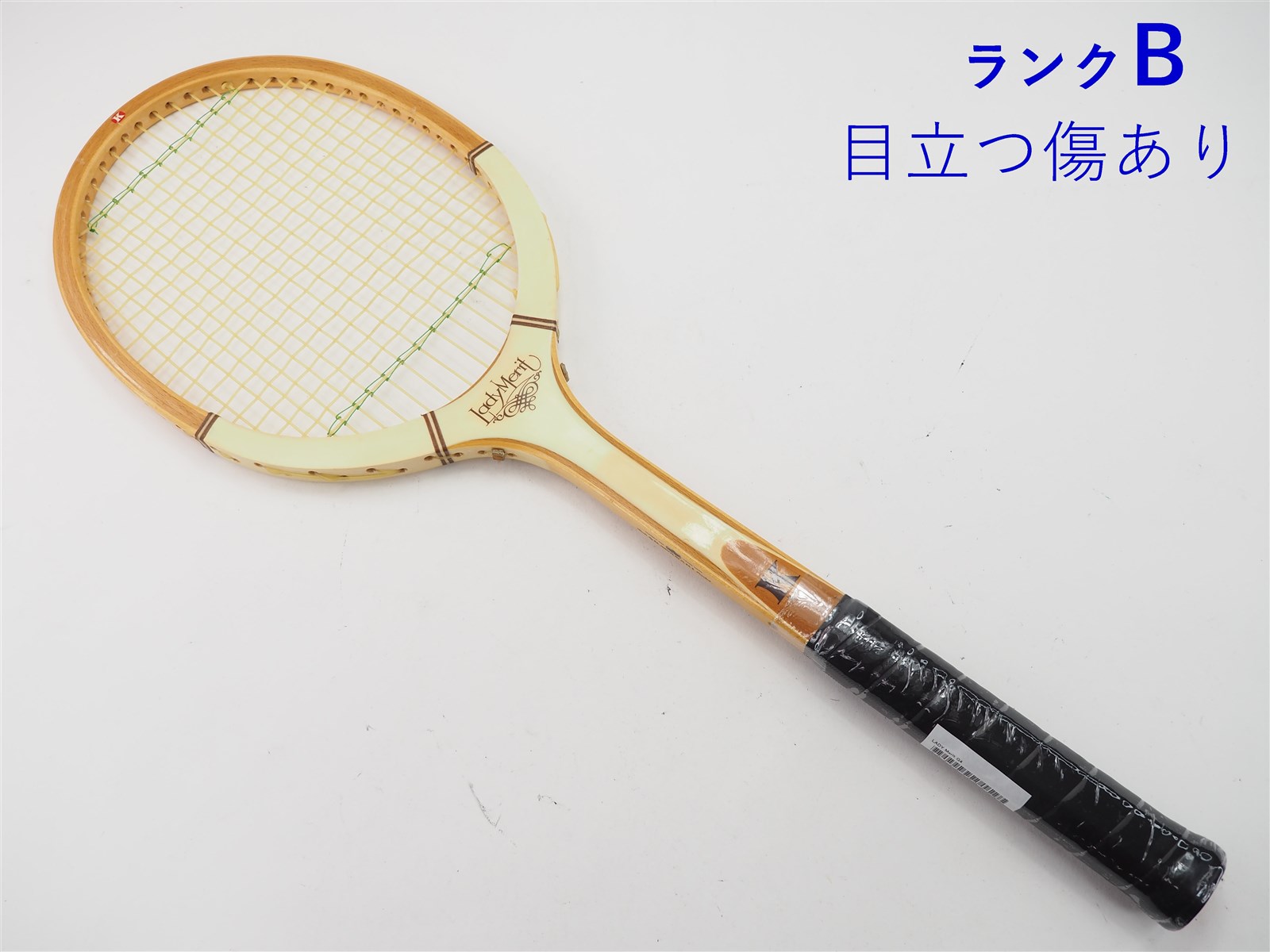 中古】カワサキ レディー メリットKAWASAKI LADY Merit(G4相当)【中古