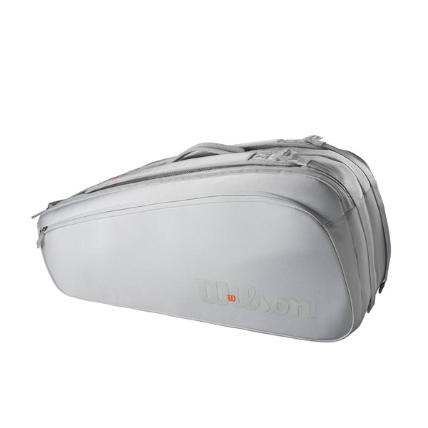 WR8030101_1_SHIFT_SUPER_TOUR_9